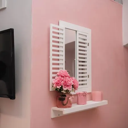 Nova House Apartamento